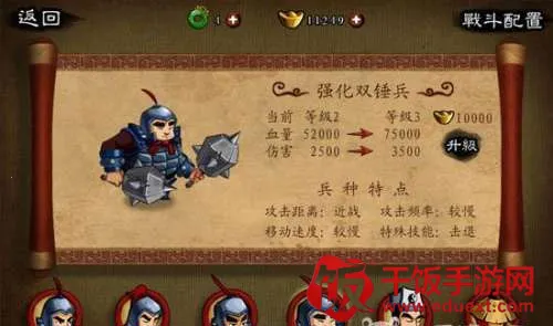 狂斩三国2025官方正版 狂斩三国2025官方正版