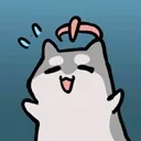 Silly Wisher2025ٷv0.67 ٷ