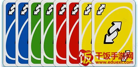 UNO安装器最新手机版 UNO安装器最新手机版