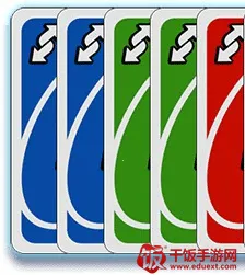 UNO安装器最新手机版 UNO安装器最新手机版