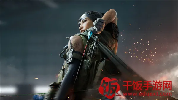 三角洲行动最新手机版 三角洲行动最新手机版