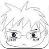 GameGuardian(Ϸ޸ĸ)v101.1 ׿