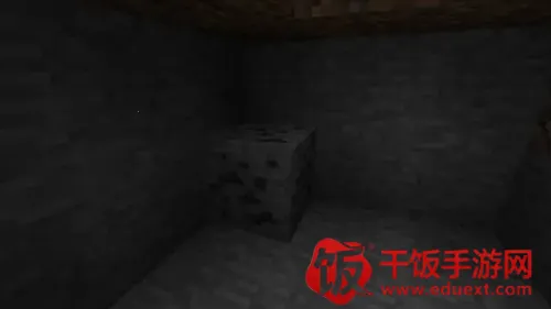 我的世界:火影模组2025最新版本 我的世界:火影模组2025最新版本