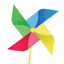 糵(ۿƽ̨)v9tg.06.07.207 ׿