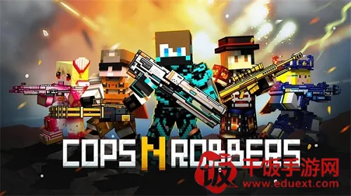 像素射击(像素射击游戏) 像素射击(像素射击游戏)