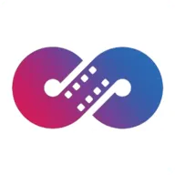 黨Ӱ2025°汾v1.4 ׿