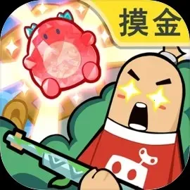 㳦ɶ(㳦Ϸ)v21.96 ֻ