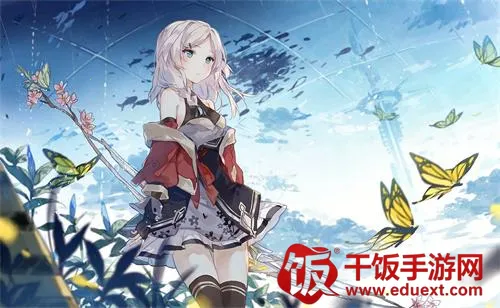 香香腐宅(耽美漫画阅读) 香香腐宅(耽美漫画阅读)