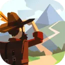 ߾֮2025ٷ°汾v4.0.0 ٷ