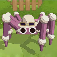 ֩ģ(֩ģϷ)v1.0.0 ֻ