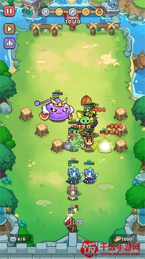 è����ʿ��(è��ð����Ϸ)