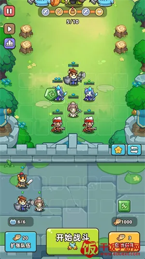 è����ʿ��