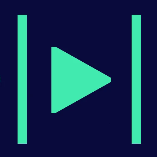 ټ2025°汾v1.0.0 ٷ