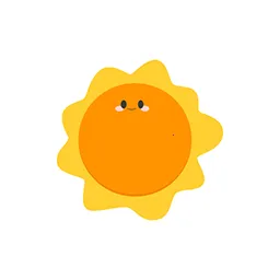 ֻͼ(ֽ滭Ϸ)v1.0 ׿