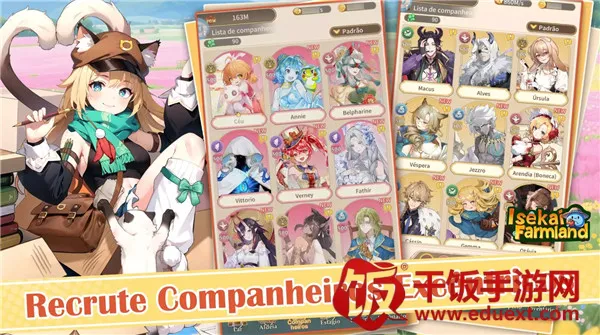 ������ũ�����������ֻ���