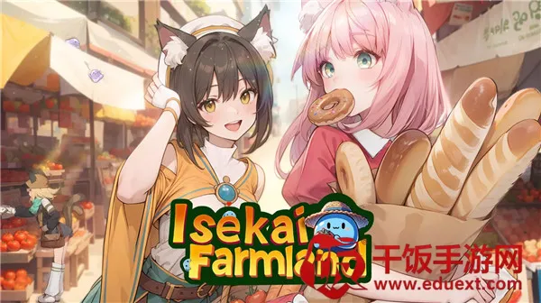 ������ũ�����������ֻ���