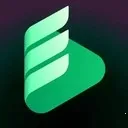 ɼ糡2025ٷ°汾v1.0.0 ֻ