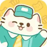 λè䳬(è䳬Ϸ)v1.0.12 ֻ