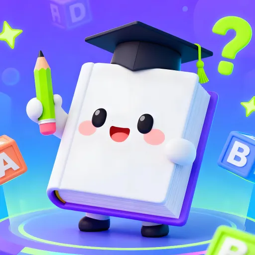 С2025ذװv0.1.0-o ׿