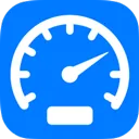 ٱ2025°汾v3.3.70(googlemap) Ѱ