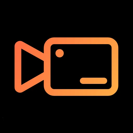 ӳʦ2025°汾v1.0.0 Ѱ