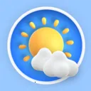 ൱׼(׼ѯ)v1.0.0.g Ѱ