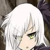 ħ·޸2025ذװv1.67 Ѱ