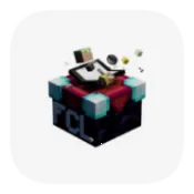 ҵǹе2025ٷv1.2.6.1 ׿