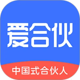 ϻ(ҵƽ̨)v6.1.3.1 ٷ