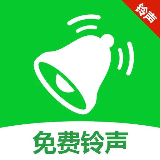 ֻȫ2025°汾v1.0.0.4 ׿