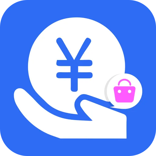 ͬг(ֽƽ̨)v1.0.0 ٷ