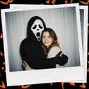 photolab(AIͼƬ༭)v3.12.89 Ѱ