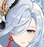 ԭ״(սðϷ)v14.9.00 ٷ