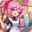 곤Һæ2025ٷv1.0.4 Ѱ