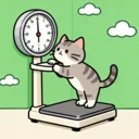 Сʳ2025°汾v1.0.0 Ѱ