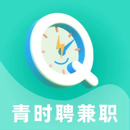 ʱƸְ(ְְ)v1.0.0 Ѱ