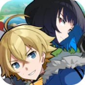 ʷʫXԭ(ĩðϷ)v1.0.93 Ѱ