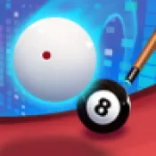 ϴ̨(̨򾺼Ϸ)v1.0.0.0 ֻ