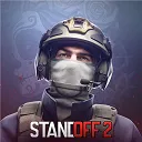 2ֱװ2025ٷv0.32.3 ׿