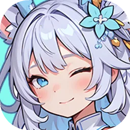 2025ٷ°汾v4.0.2 Ѱ