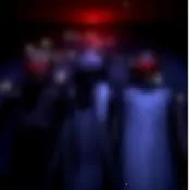 4ǹݵķ׿ֻv1.0.6 ֻ