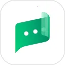 Сᰮ(ʵʱ)v4.8.0 ٷ