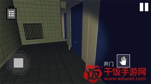 黑暗逃生恐怖冒险安卓版手机版 黑暗逃生恐怖冒险安卓版手机版