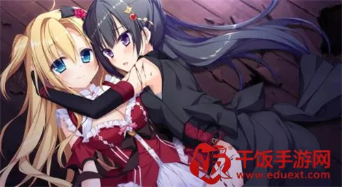 忍者少女与都市妖团追捕无头骑士(忍者恋爱游戏) 忍者少女与都市妖团追捕无头骑士(忍者恋爱游戏)