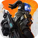 ̩̹ȷ2025ٷv1.4.30 ٷ