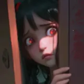 ˭Ⱦ2025ٷ°汾v1.147.2065 ٷ