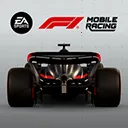 F1ƶ2025ذװv5.4.11 ֻ