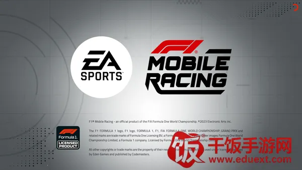 F1移动赛车2025下载安装 F1移动赛车2025下载安装