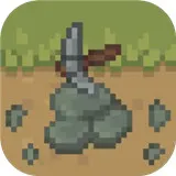 ָС(ģ⾭ӪϷ)v1.05 ֻ