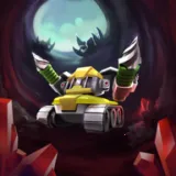 ھͻϮ(̫ڿϷ)v1.2.43 ٷ